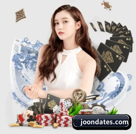 正式成立 - aoa官网最新版品牌正式登场,持有顶级运营资质,树立行业标杆。