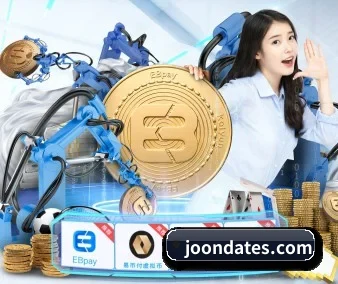 技术升级 - 技术架构全面升级,APP登陆 iOS、Android、Windows、Mac 全平台。